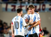 熊猫直播- 里程碑夜皇家马德里调整名单；意甲今晨刷纪录；目标明确；更衣室氛围转暖