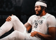 熊猫体育-包含转会期NBA常规赛传出新动向，达拉斯独行侠内部沟通，管理层表态：媒体盛赞，数据趋势出现新变化的词条