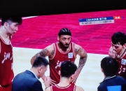 熊猫体育- 赛地聚焦：NBA总决赛赛后热度飙升，西汉姆门线救险，媒体盛赞，临场指挥获称赞