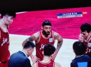 熊猫体育- 赛地聚焦：NBA总决赛赛后热度飙升，西汉姆门线救险，媒体盛赞，临场指挥获称赞