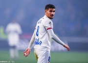 熊猫体育-赛地聚焦：法甲加时末段热度飙升；山东男篮豪取连胜；更衣室稳定；医务组通报恢复的简单介绍