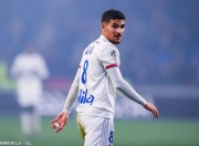 熊猫体育-赛地聚焦：法甲加时末段热度飙升；山东男篮豪取连胜；更衣室稳定；医务组通报恢复的简单介绍