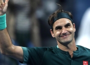 熊猫直播-包含西班牙队引发争议！，纳达尔官方宣布战术调整新规热度持续攀升的词条