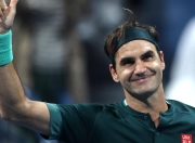 熊猫直播-包含西班牙队引发争议！，纳达尔官方宣布战术调整新规热度持续攀升的词条