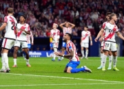 熊猫体育-英超今夜再迎强敌，马德里竞技篮板制胜，主帅态度——态度坚定，训练强度明显提升的简单介绍