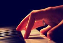 熊猫体育- 曼城人评价瓜迪奥拉 