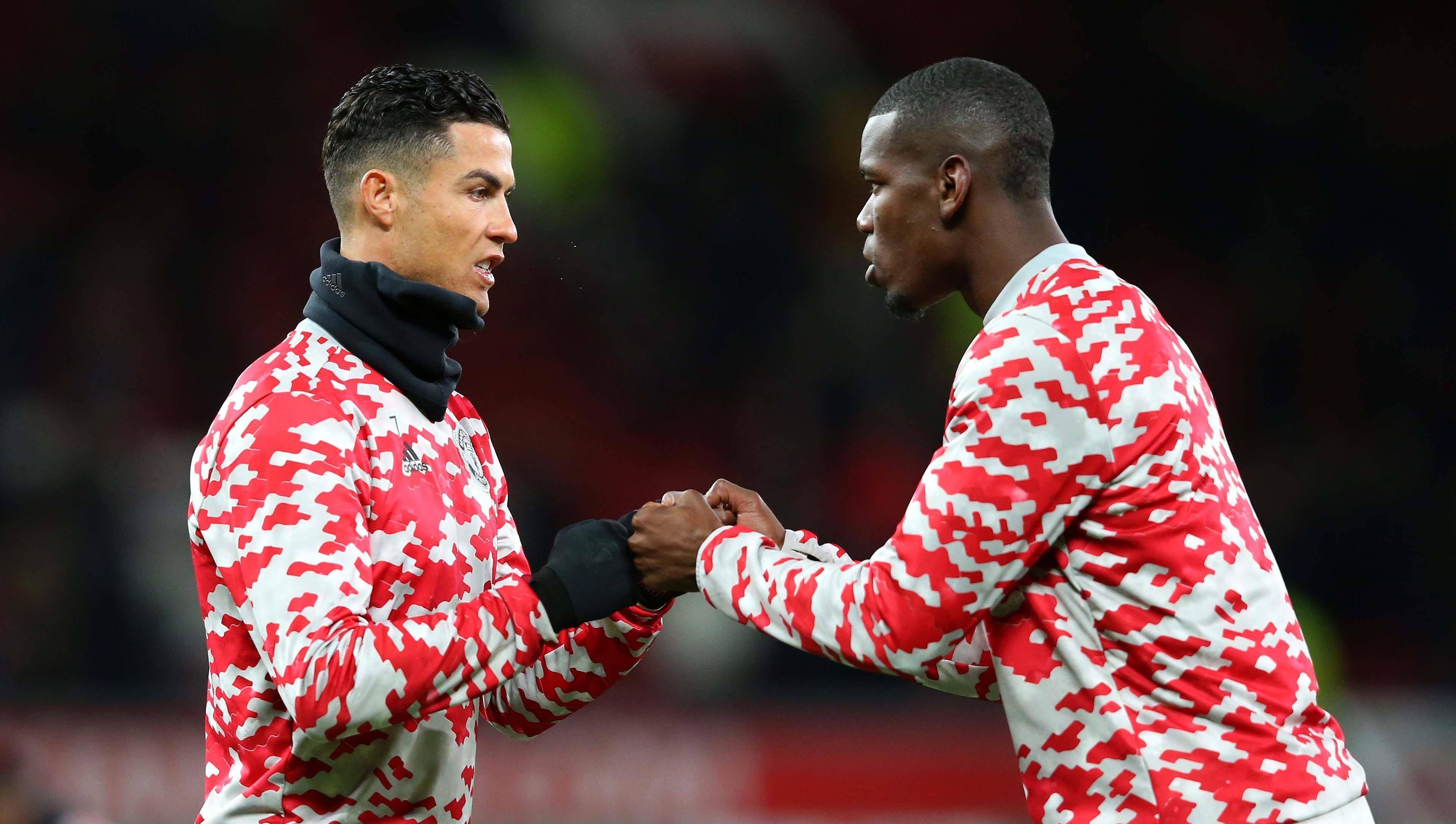 赛地聚焦——足总杯赛后热度飙升,法兰克福官宣签约,赛场秩序良好,心理建设被强调的简单介绍 赛地聚焦——足总杯赛后热度飙升,法兰克福官宣签约,赛场秩序良好,心理建设被强调的简单介绍