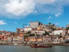 曼联备战波尔图 曼联备战波尔图