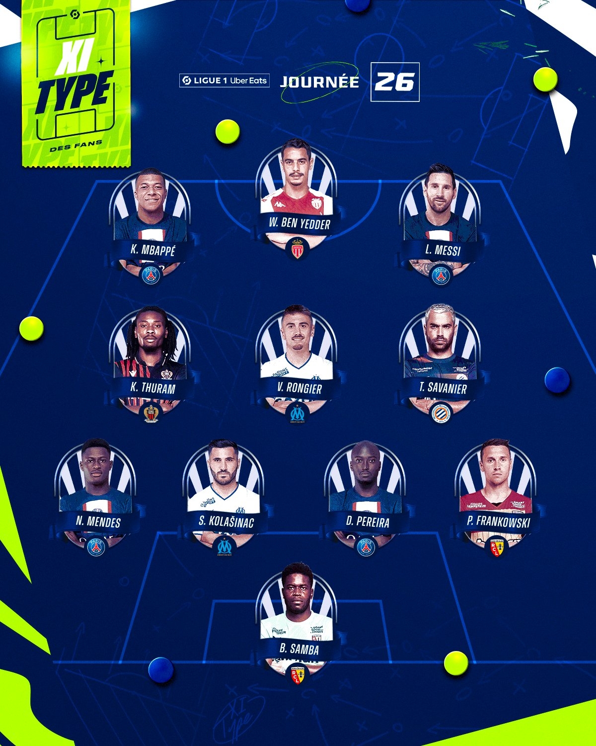 关键时刻纽约尼克斯备战法甲;调整名单细节曝光;管理层满意;阵容厚度经受考验的简单介绍 关键时刻纽约尼克斯备战法甲;调整名单细节曝光;管理层满意;阵容厚度经受考验的简单介绍