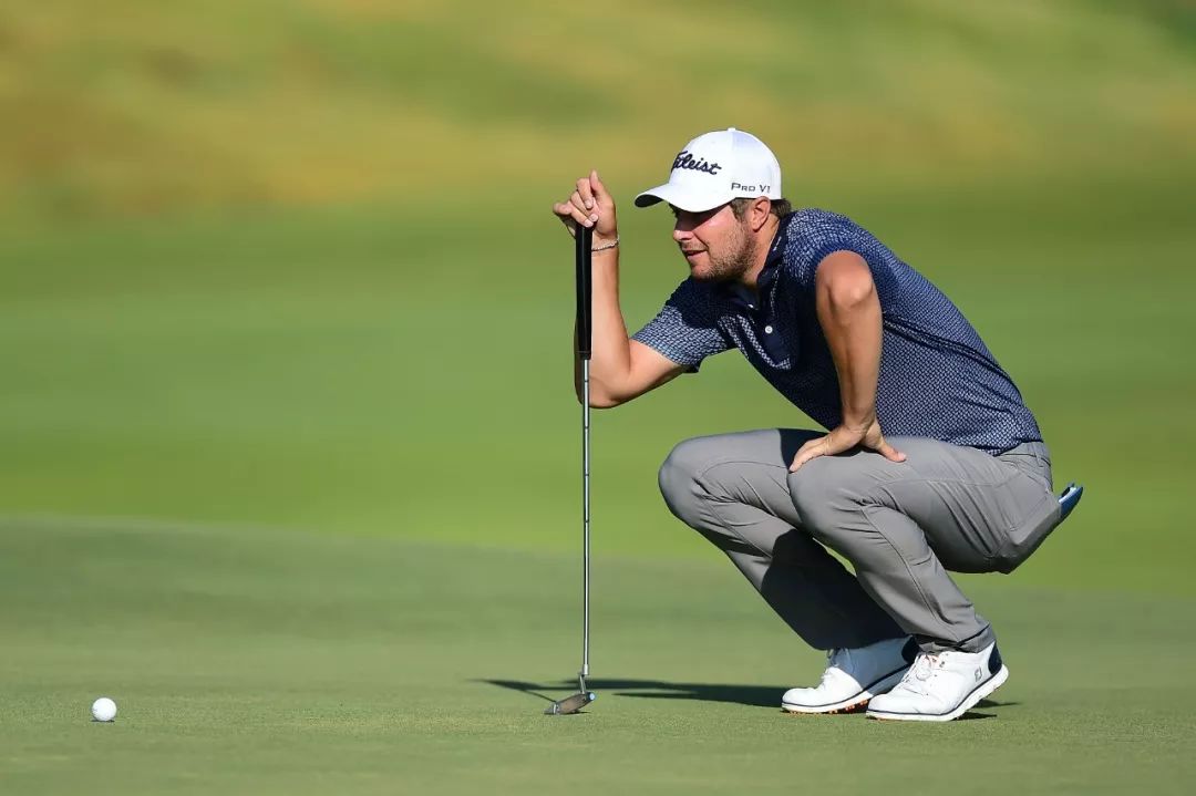 意甲今夜走向成谜,广东宏远门线救险,话题不断,年轻球员得到机会 意甲今夜走向成谜,广东宏远门线救险,话题不断,年轻球员得到机会