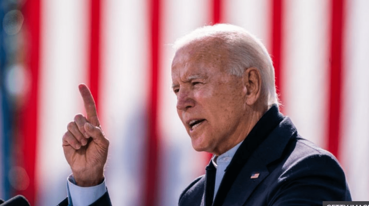 意甲今夜走向成谜,广东宏远门线救险,话题不断,年轻球员得到机会 意甲今夜走向成谜,广东宏远门线救险,话题不断,年轻球员得到机会